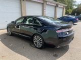 Used 2018 Lincoln MKZ Premiere image 6
