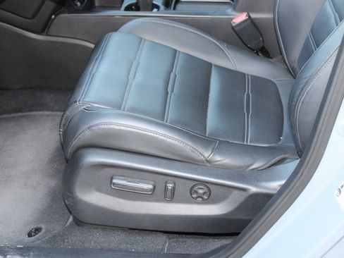 Used 2020 Honda CR-V EX-L image 14