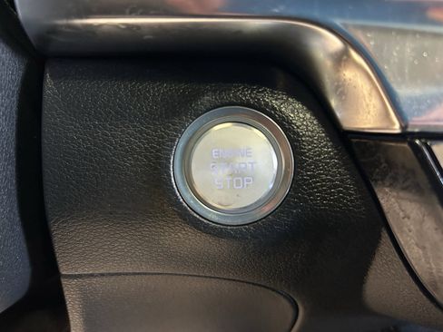 Used 2022 Kia Telluride EX w/ EX Premium Package AWD/4WD image 19