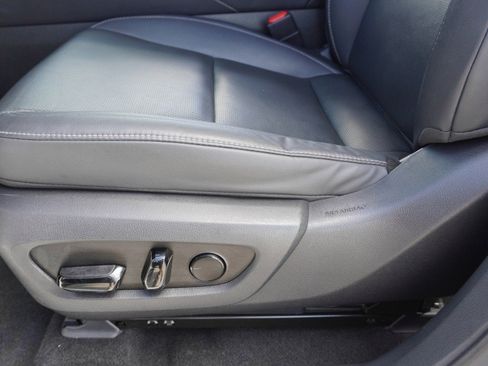 Used 2023 Lexus RX 350 Premium w/ Cold Area Package image 23