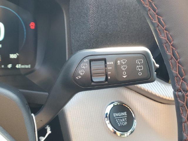 New 2027 Ford Explorer Active w/ Active Comfort Package AWD/4WD image 20