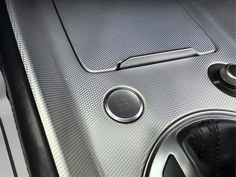 Used 2020 Audi TT 2.0T image 38