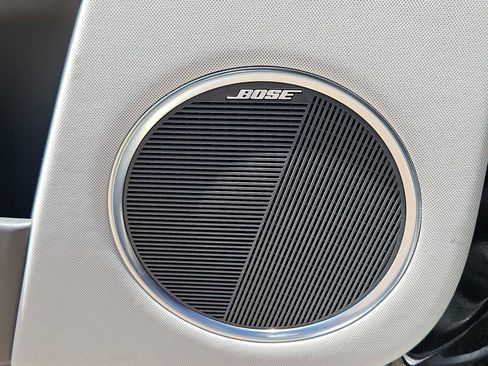 Certified 2023 Hyundai Ioniq 5 Limited AWD/4WD image 30