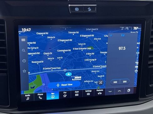 New 2026 Ford F250 XLT w/ XLT Premium Package image 18