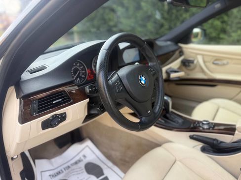 Used 2012 BMW 335i xDrive Coupe image 27