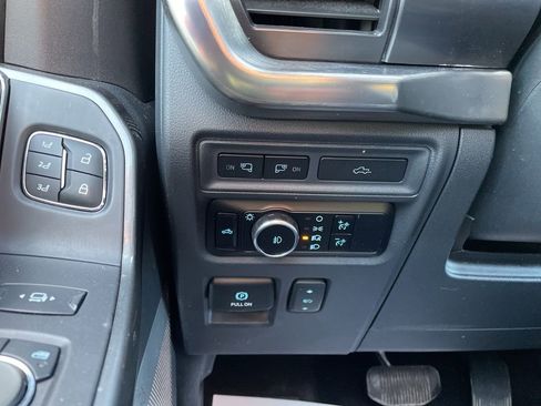 Used 2023 Ford F150 Lariat w/ Equipment Group 502A High image 28