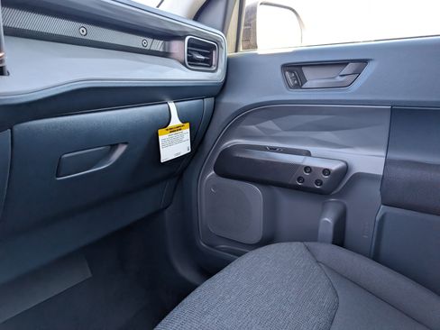 New 2026 Ford Maverick XL image 29