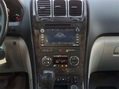 Used 2012 GMC Acadia Denali image 25