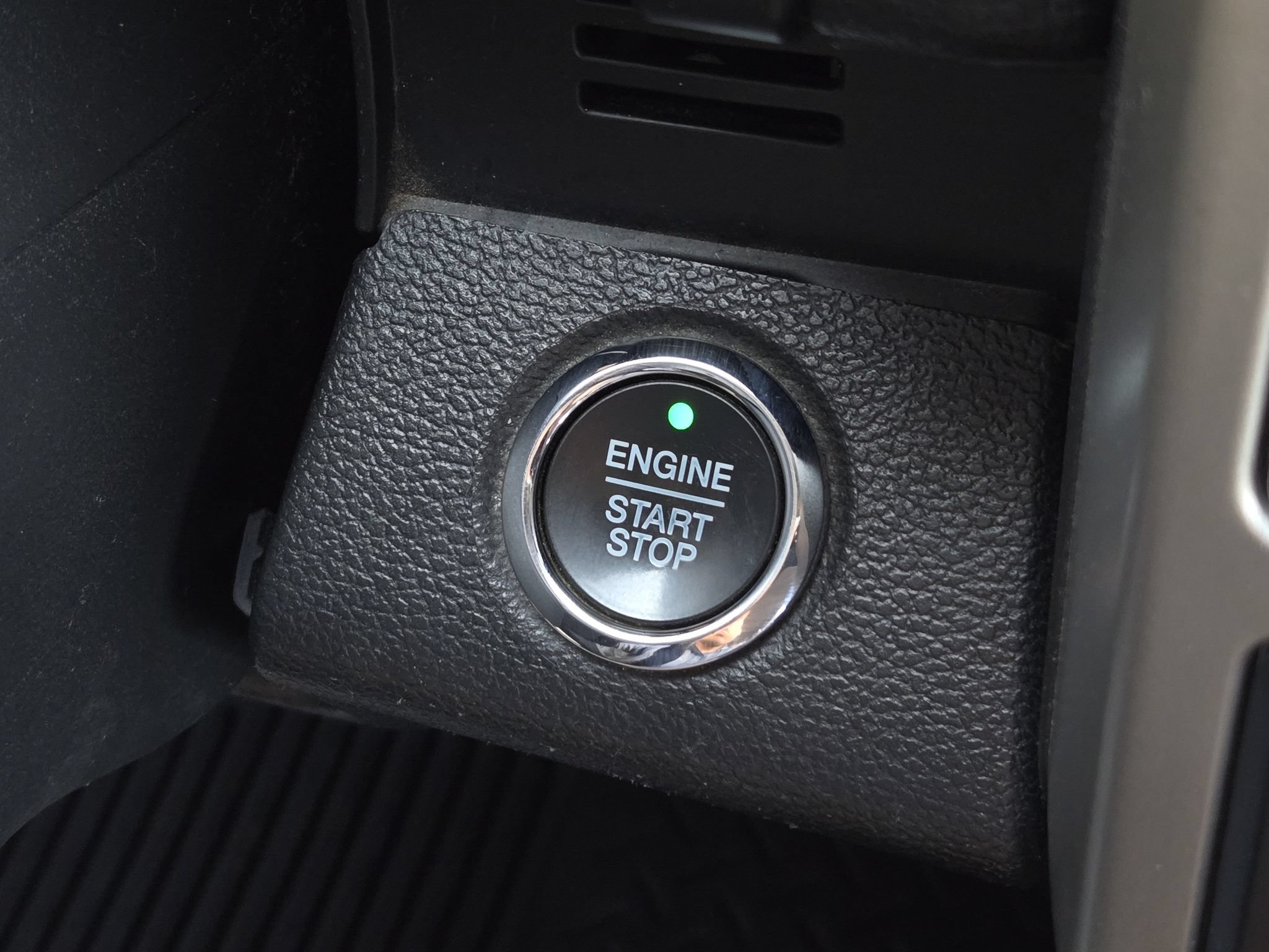 Used 2020 Ford F150 Lariat AWD/4WD image 20