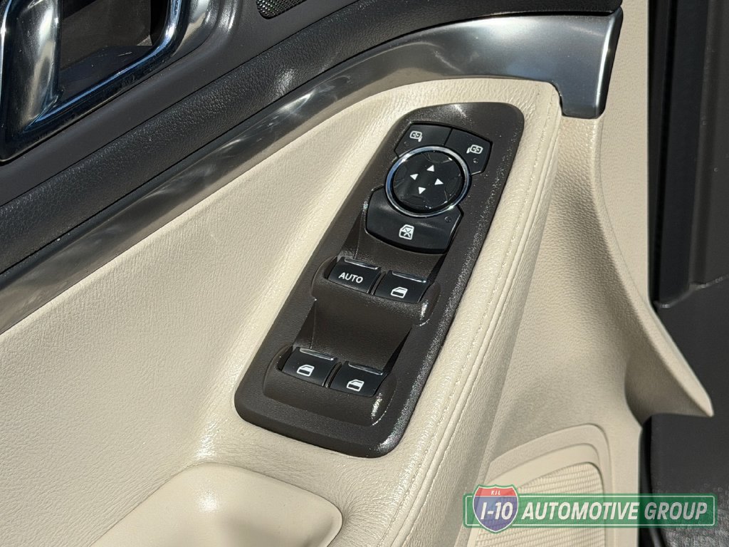 Used 2013 Ford Explorer FWD image 17