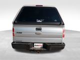 Used 2013 Ford F150 XL w/ PWR Equipment Group image 4