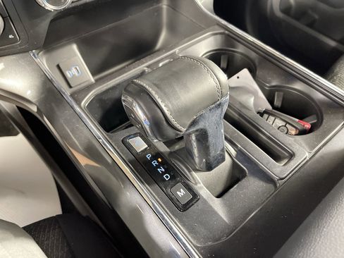 Used 2022 Ford F150 XLT w/ Equipment Group 302A High image 26