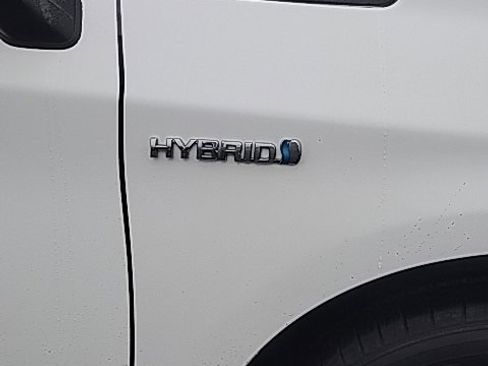 Used 2010 Toyota Prius Two image 6