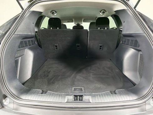 Used 2025 Ford Escape Active AWD/4WD image 14