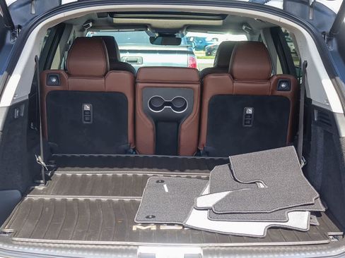 Used 2023 Acura MDX SH-AWD w/ Advance Package image 24