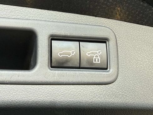 Certified 2023 Lexus RX 350 AWD w/ Cold Area Package image 12