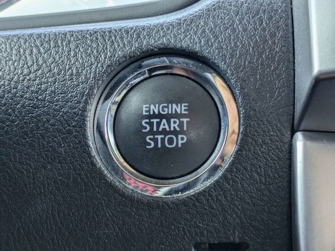 Used 2023 Toyota 4Runner SR5 image 28