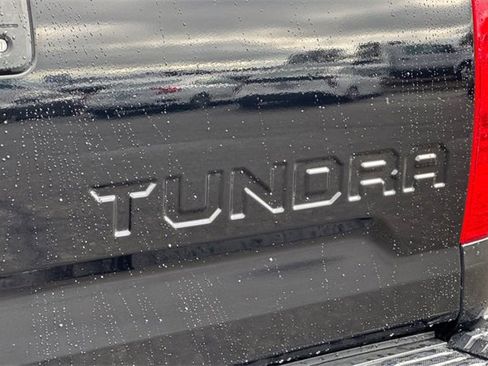 Used 2020 Toyota Tundra SR5 image 52