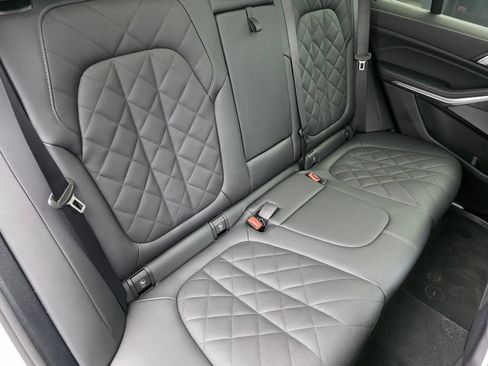 Certified 2026 BMW X5 sDrive40i w/ Premium Package RWD image 26