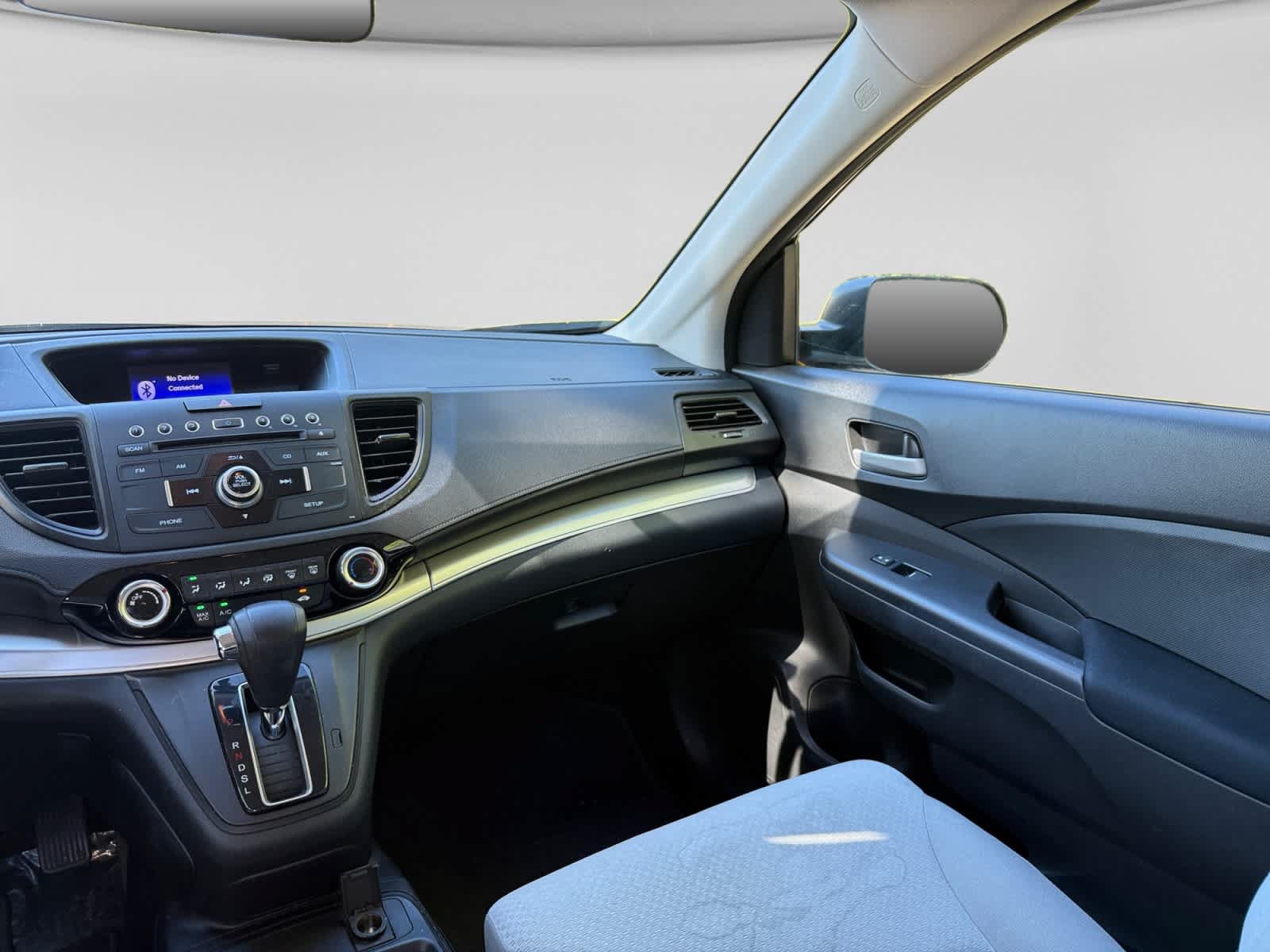 Used 2016 Honda CR-V SE image 19