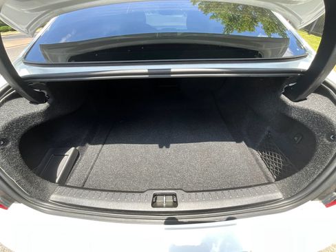 Used 2019 Volvo S60 T6 R-Design AWD/4WD image 10