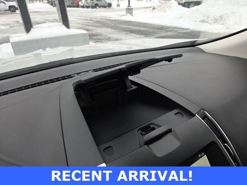 Used 2019 Ford Edge Titanium w/ Canadian Touring Package image 69