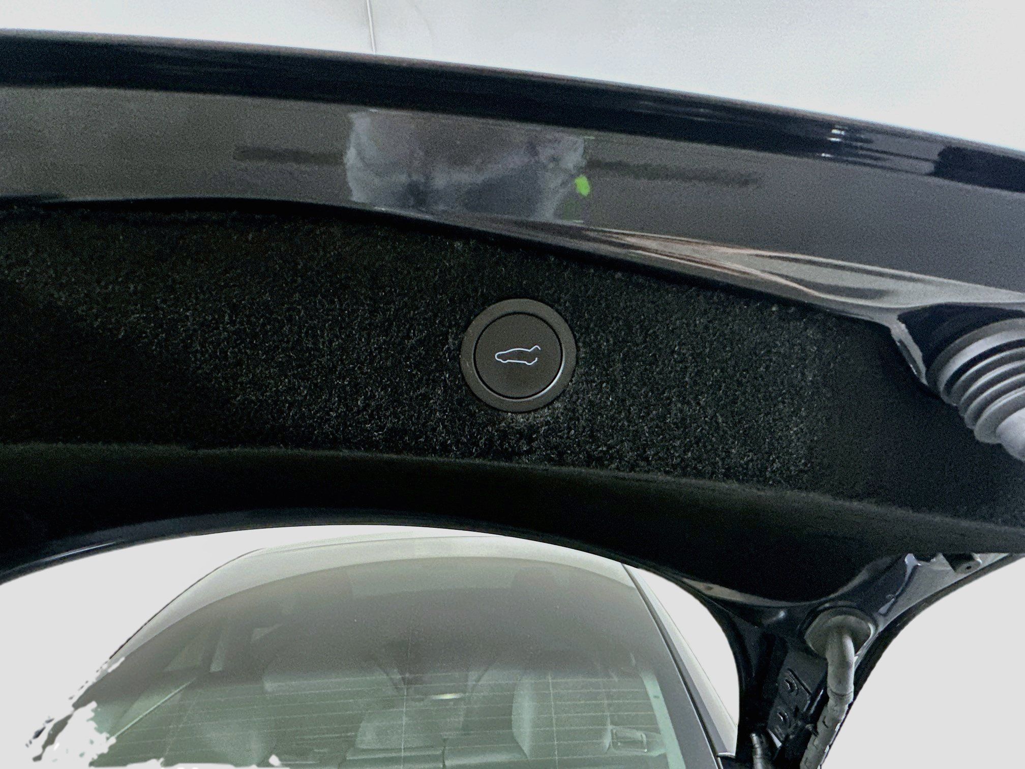 Used 2025 Tesla Model 3 Long Range RWD image 29