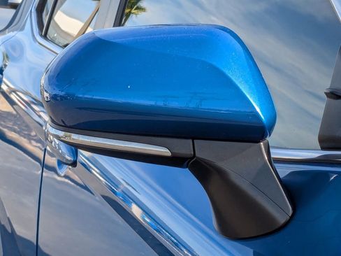 Used 2020 Toyota Camry SE image 12