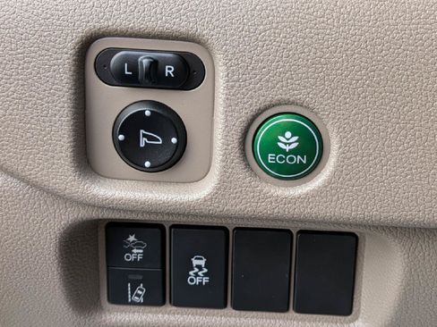 Used 2021 Honda Pilot EX-L image 18