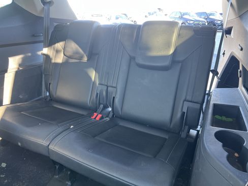 Used 2019 Volkswagen Atlas SE image 33