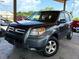 Used 2006 Honda Pilot EX-L image 3