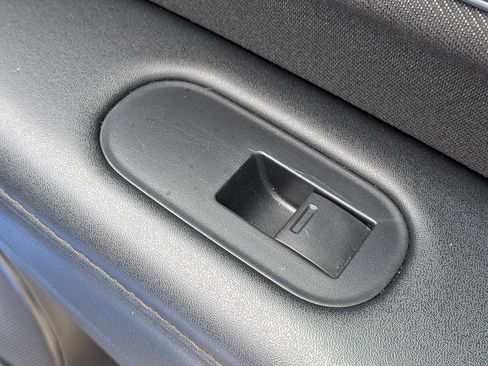 Used 2022 Honda HR-V Sport image 35