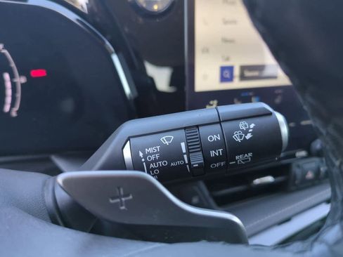 Used 2024 Lexus NX 350 AWD w/ Premium Package image 27