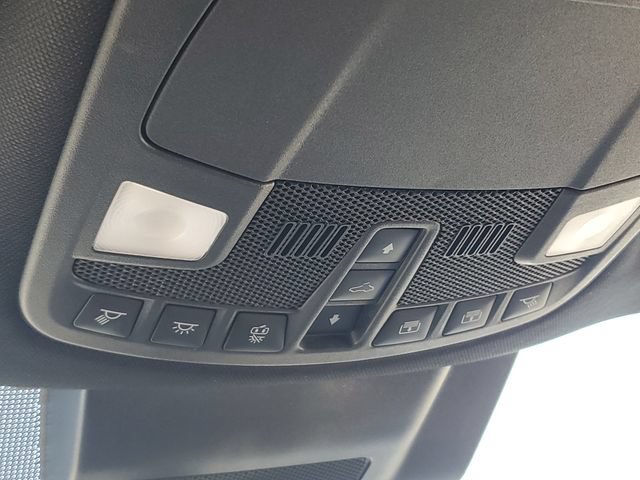 Used 2021 Ford Expedition Limited AWD/4WD image 24
