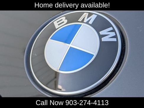 Used 2019 BMW X7 xDrive50i w/ Dynamic Handling Package AWD/4WD image 41