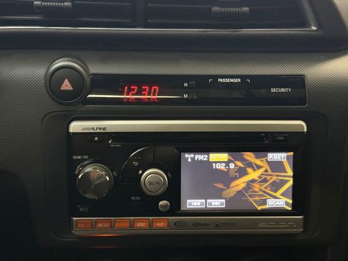 Used 2011 Scion tC image 29