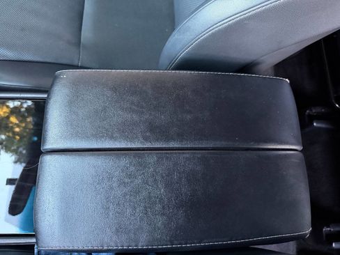 Used 2015 Lexus GX 460 image 38