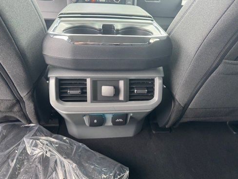 Certified 2024 Ford F150 XLT w/ Equipment Group 303A High image 31