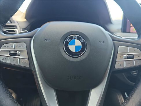 Used 2023 BMW X4 xDrive30i w/ Convenience Package image 21