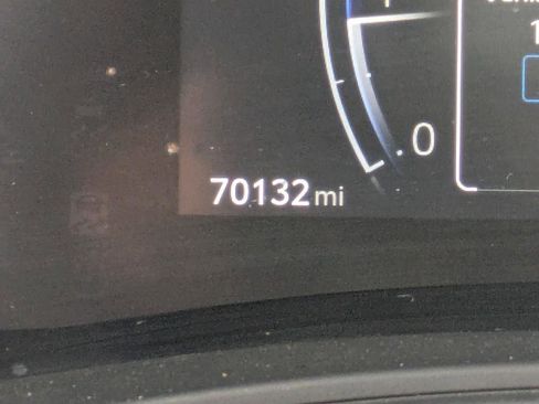 Used 2024 Toyota Grand Highlander XLE image 21