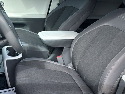 Used 2024 Hyundai Ioniq 5 SEL image 22