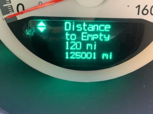 Used 2009 Dodge Challenger R/T image 25