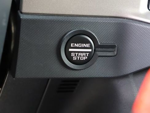 Used 2024 Ford Bronco Raptor AWD/4WD image 42