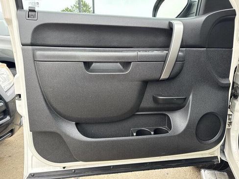 Used 2012 Chevrolet Silverado 1500 LT w/ All-Star Edition image 15