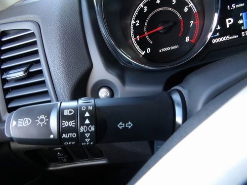 New 2025 Mitsubishi Outlander Sport ES image 28