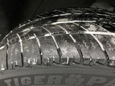 Used 2019 Chevrolet Equinox Premier image 38