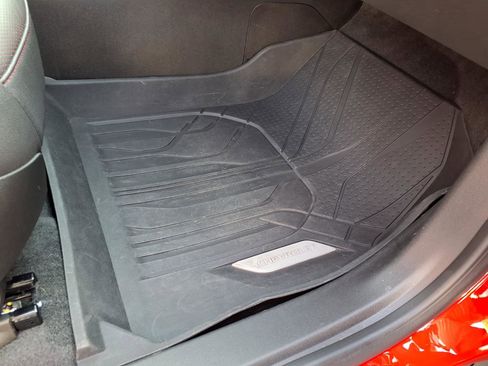 Used 2024 Chevrolet Blazer RS w/ Driver Confidence II Package image 28