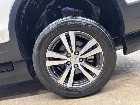 Used 2018 Honda Pilot EX-L image 43