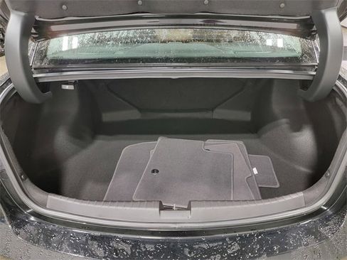 Used 2020 Acura ILX w/ Premium Package image 34