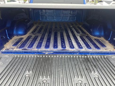 Used 2014 RAM 1500 Sport w/ Convenience Group RWD image 18